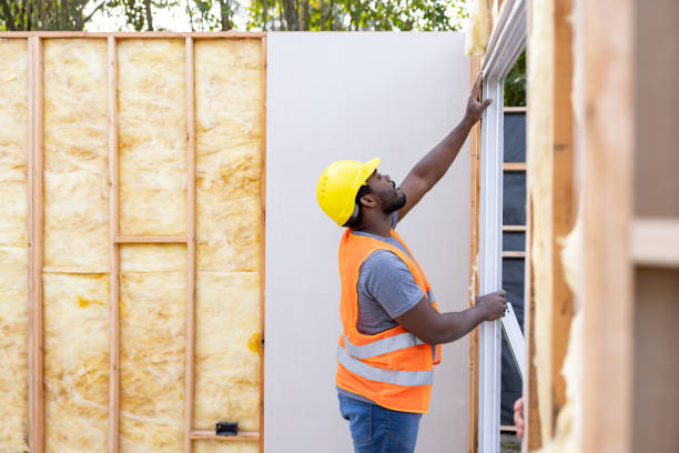 Best Fiberglass Insulation  in Potomac Heights, MD