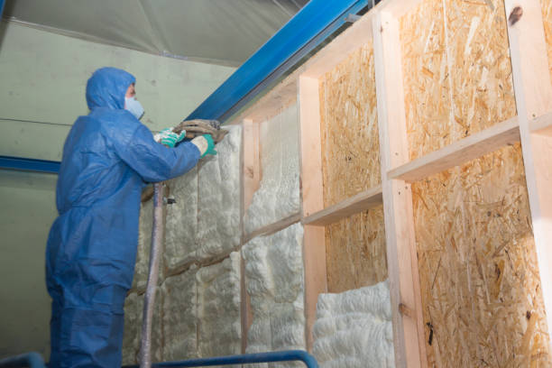  Potomac Heights, MD Insulation Contractor Pros